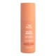 WELLA PROFESSIONALS Nutri-Enrich Frizz Control Cream 150ml