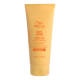 WELLA PROFESSIONALS Sun Care After Sun Express Conditioner 200ml