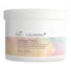 WELLA PROFESSIONALS Color Motion+ Structure+ Mask with Wellaplex Bonding Agent for Colour Protection 500ml