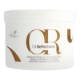WELLA PROFESSIONALS Oil Reflections Luminous Reboost Hair Mask 500ml