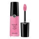 ARMANI Luminous Silk Cheek Tint Shine Blush 12ml