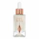 CHARLOTTE TILBURY Charlotte's Magic Serum Crystal Elixir 30ml