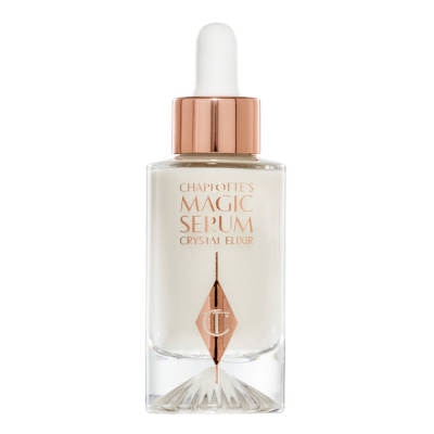 CHARLOTTE TILBURY Charlotte's Magic Serum Crystal Elixir 30ml