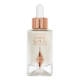 CHARLOTTE TILBURY Charlotte's Magic Serum Crystal Elixir 30ml