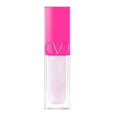 VALENTINO MAKE UP Lip Puffer 6.5g