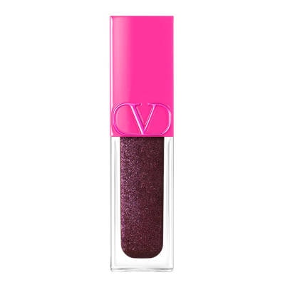 VALENTINO MAKE UP Lip Puffer 6.5g