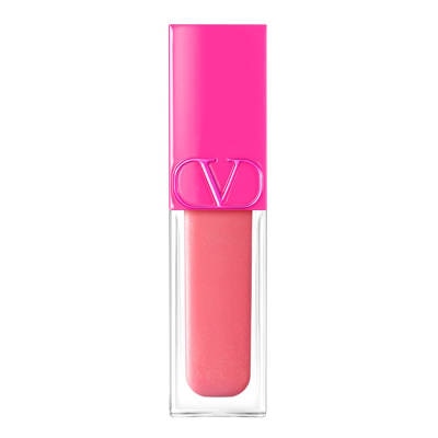 VALENTINO MAKE UP Lip Puffer 6.5g