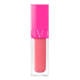 VALENTINO MAKE UP Lip Puffer 6.5g