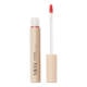 VIEVE Poutder 3.8ml