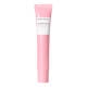 GLOW RECIPE Glass Balm Lip Treatment for Shine & Hydration 15g