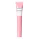 GLOW RECIPE Glass Balm - Lip Treatment for Shine & Hydration (Blackberry Bingsoo)