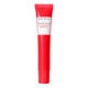 GLOW RECIPE Glass Balm Lip Treatment for Shine & Hydration 15g