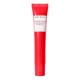 GLOW RECIPE Glass Balm - Lip Treatment for Shine & Hydration (Blackberry Bingsoo)