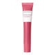 GLOW RECIPE Glass Balm Lip Treatment for Shine & Hydration 15g