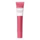 GLOW RECIPE Glass Balm - Lip Treatment for Shine & Hydration (Blackberry Bingsoo)