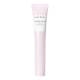 GLOW RECIPE Glass Balm Lip Treatment for Shine & Hydration 15g