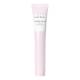 GLOW RECIPE Glass Balm - Lip Treatment for Shine & Hydration (Blackberry Bingsoo)