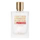 KILIAN PARIS Princess Eau Fraiche Refillable 50ml