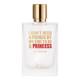 KILIAN PARIS Princess Eau Fraiche Refillable 50ml