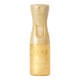 KOPARI Golden Sunglaze Body Mist SPF30 150ml