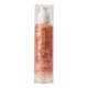 KOPARI Rose Gold Sun Shield Body Glow SPF30 150ml