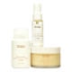 OUAI Wanna Get A-OUAI Travel Kit