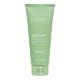 FARMACY Green Clean Gentle Creamy Cleanser 150ml