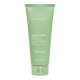 FARMACY Green Clean Gentle Creamy Cleanser 150ml