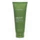 FARMACY Green Clean Whipped Foaming Cleanser 150ml