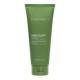 FARMACY Green Clean Whipped Foaming Cleanser 150ml