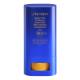 SHISEIDO Expert Sun Protector Clear Stick SPF50+ 20g