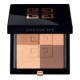 GIVENCHY Prisme Libre 4-colour bronzing & sculpting powder 7g