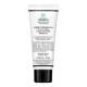 KIEHL'S SINCE 1851 All-Over Deodorant 75ml