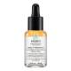 KIEHL'S SINCE 1851 Ingrown Hair & Tone Drops 30ml