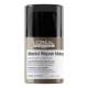 L'ORÉAL PROFESSIONNEL Absolut Repair Molecular Leave-In Mask 50ml