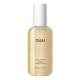 OUAI Wave Spray  177ml