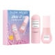 GLOW RECIPE Glow & Go Summer Essentials Kit