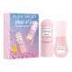 GLOW RECIPE Glow & Go Summer Essentials Kit