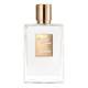 KILIAN PARIS Sunkissed Goddess 50ml