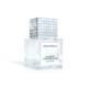 DISCOTHEQUE All Night, Until First Light Eau de Parfum 50ml