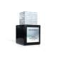 DISCOTHEQUE Dark Imagination Eau de Parfum 50ml