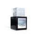 DISCOTHEQUE Sweat, Tears, Paradise Eau de Parfum 50ml