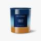 DISCOTHEQUE Crisco Disco Candle 220g