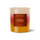 DISCOTHEQUE Flaming Colossus Candle 220g
