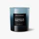 DISCOTHEQUE Le Baron de Paris, Tokyo Candle 220g