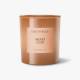 DISCOTHEQUE Mudd Club Candle 220g