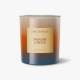DISCOTHEQUE Paradise Garage Candle 220g