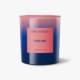 DISCOTHEQUE Upstairs Candle 220g