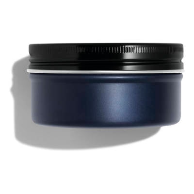 CHANEL BLEU DE CHANEL BAUME PARFUME UNIVERSEL 90g