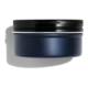 CHANEL BLEU DE CHANEL BAUME PARFUME UNIVERSEL 90g